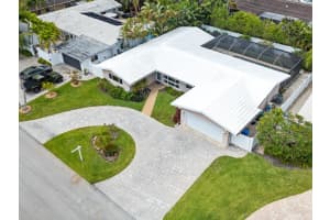 4421 19th Avenue, Oakland Park, FL 33308 - MLS#B26017208