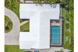 4421 19th Avenue, Oakland Park, FL 33308 - MLS#B26017208