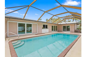 4421 19th Avenue, Oakland Park, FL 33308 - MLS#B26017208