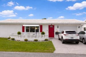 1609 17th Terrace, Boynton Beach, FL 33426 - MLS#B26017209