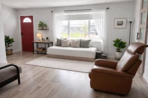 1609 17th Terrace, Boynton Beach, FL 33426 - MLS#B26017209