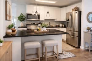 1609 17th Terrace, Boynton Beach, FL 33426 - MLS#B26017209