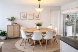 1609 17th Terrace, Boynton Beach, FL 33426 - MLS#B26017209