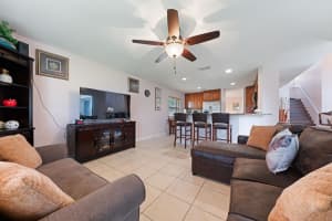 5217 Rising Comet Lane, Greenacres, FL 33463 - MLS#B26017210