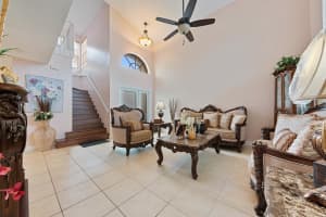 5217 Rising Comet Lane, Greenacres, FL 33463 - MLS#B26017210