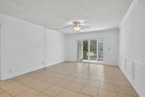 636 13th Street, Boca Raton, FL 33486 - MLS#B26017211