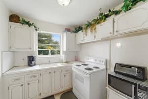 80 Harwood H, Deerfield Beach, FL 33442, Deerfield Beach, FL 33442 - MLS#B26017212