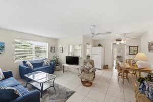 80 Harwood H, Deerfield Beach, FL 33442, Deerfield Beach, FL 33442 - MLS#B26017212