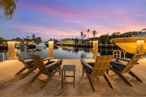 1410 12th Street, Deerfield Beach, FL 33441 - MLS#B26017213