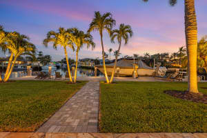 1410 12th Street, Deerfield Beach, FL 33441 - MLS#B26017213