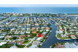 1410 12th Street, Deerfield Beach, FL 33441 - MLS#B26017213