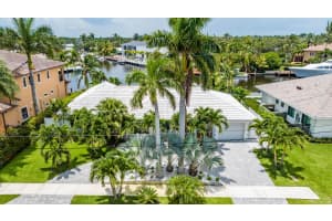 1410 12th Street, Deerfield Beach, FL 33441 - MLS#B26017213