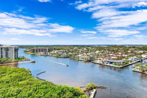 3720 Ocean Boulevard, Highland Beach, FL 33487 - MLS#B26017214