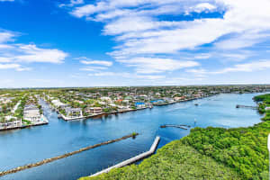 3720 Ocean Boulevard, Highland Beach, FL 33487 - MLS#B26017214