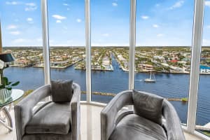 3720 Ocean Boulevard, Highland Beach, FL 33487 - MLS#B26017214