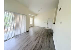 4171 San Marino Boulevard 305, West Palm Beach, Fl 33409, West Palm Beach