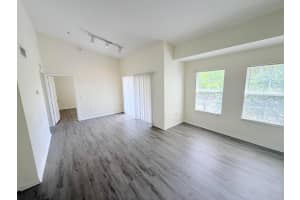 4171 San Marino Boulevard, West Palm Beach, FL 33409 - MLS#B26017215