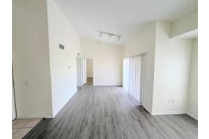 4171 San Marino Boulevard, West Palm Beach, FL 33409 - MLS#B26017215