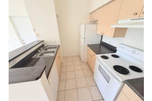 4171 San Marino Boulevard, West Palm Beach, FL 33409 - MLS#B26017215