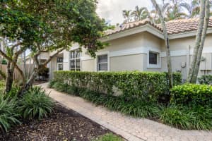 6670 27th Avenue, Boca Raton, FL 33496 - MLS#B26017216