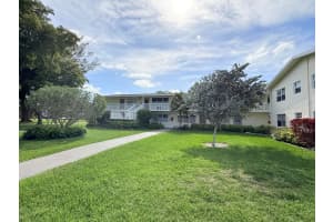204 Durham D 204, Deerfield Beach, Fl 33442, Deerfield Beach