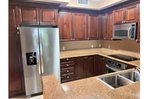 4 Renaissance Way, Boynton Beach, FL 33426 - MLS#B26017218
