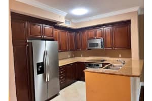 4 Renaissance Way, Boynton Beach, FL 33426 - MLS#B26017218