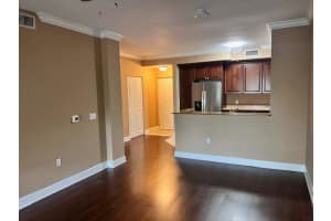 4 Renaissance Way, Boynton Beach, FL 33426 - MLS#B26017218