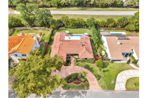 10133 2nd Street, Coral Springs, FL 33071 - MLS#B26017219