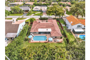 10133 2nd Street, Coral Springs, FL 33071 - MLS#B26017219