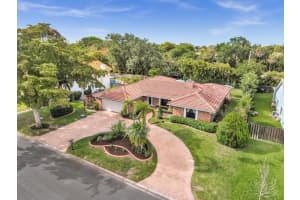 10133 2nd Street, Coral Springs, FL 33071 - MLS#B26017219