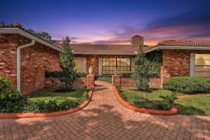 10133 2nd Street, Coral Springs, FL 33071 - MLS#B26017219