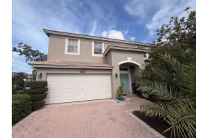 1226 Avondale Lane, West Palm Beach, FL 33409 - MLS#B26017220