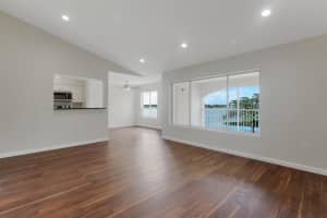 2627 Nw 33rd Street 2213, Oakland Park, Fl 33309, Oakland Park