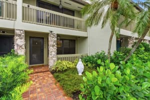 6043 Bayview Drive, Fort Lauderdale, FL 33308 - MLS#B26017222