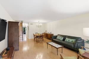 6043 Bayview Drive, Fort Lauderdale, FL 33308 - MLS#B26017222