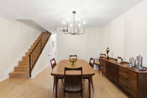 6043 Bayview Drive, Fort Lauderdale, FL 33308 - MLS#B26017222