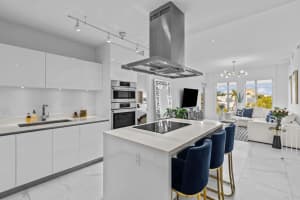 155 Boca Raton Road, Boca Raton, FL 33432 - MLS#B26017224