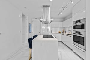 155 Boca Raton Road, Boca Raton, FL 33432 - MLS#B26017224