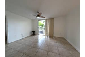 1720 N River Drive, Miami, FL 33125 - MLS#B26017225
