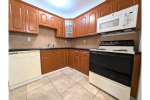 1720 N River Drive, Miami, FL 33125 - MLS#B26017225