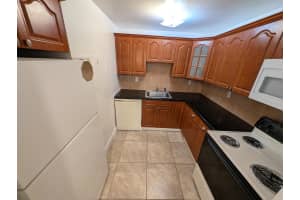 1720 N River Drive, Miami, FL 33125 - MLS#B26017225