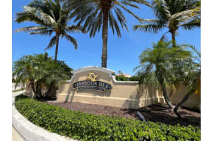 16 Harbour Isle Dr Drive, Fort Pierce, FL 34949 - MLS#B26017228