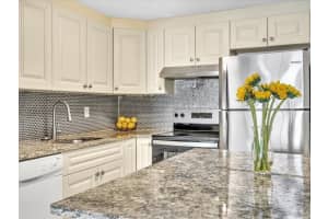 644 Nw 13th Street 0160, Boca Raton, Fl 33486, Boca Raton