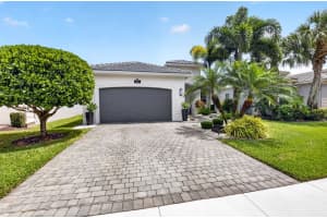 12627 Bonnington Range Drive, Boynton Beach, Fl 33473, Boynton Beach