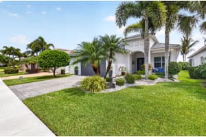 12627 Bonnington Range Drive, Boynton Beach, FL 33473 - MLS#B26017230