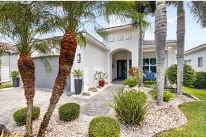 12627 Bonnington Range Drive, Boynton Beach, FL 33473 - MLS#B26017230