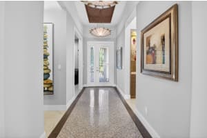 12627 Bonnington Range Drive, Boynton Beach, FL 33473 - MLS#B26017230