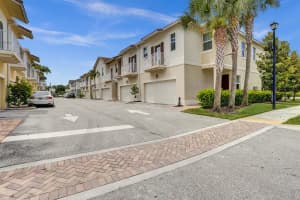 99 Palm Lane, Royal Palm Beach, FL 33411 - MLS#B26017231