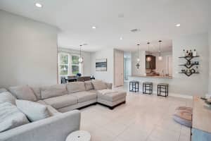 99 Palm Lane, Royal Palm Beach, FL 33411 - MLS#B26017231